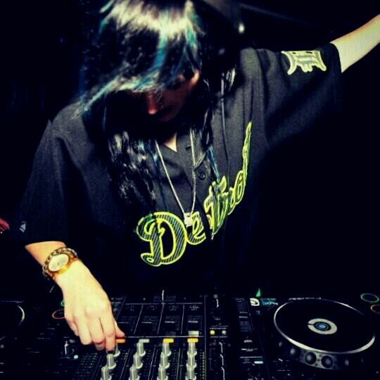 ragingbarbiesfl's profile picture. OFFICIAL MIAMI BARBIE KREW FOR NEW EDM/POP/HIPHOP  @ragingbarbies