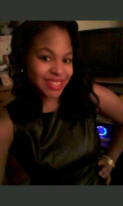 Certified goal_digger :-*