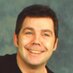 Alan Fennah (@a_fennah) Twitter profile photo Alan Fennah (@a_fennah) Twitter profile photo