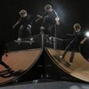 Michael Motto - @GmHzGalaxy - Twitter