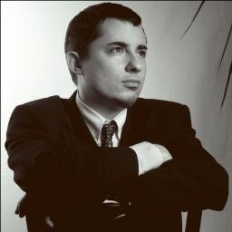 SmurfOli's profile picture. Dreamer, Freemind, Storyteller, Upcoming Computer genius, hobby actor