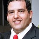 Eduardo Sanches - @_dudasanches_ - Twitter