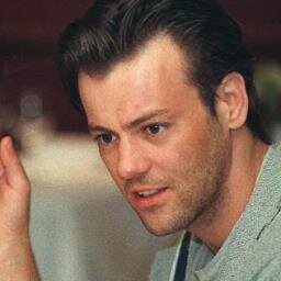 Most just call me Lestrade. I'm 22 years old. I've been working here for a while now. A bit of a trouble maker. Can be found wandering. (Star Trek RP)