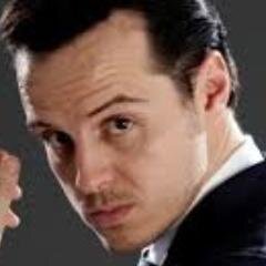 BoomItsMoriarty's profile picture. Chaos in a crown. That's what people DO!! || Consulting criminal [JimLock|#RP18+] [Writer: @FrostIroned]