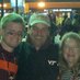 Ken Caravati (@caravati44) Twitter profile photo