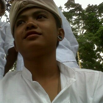 Bedik ngomong,bedik pelih