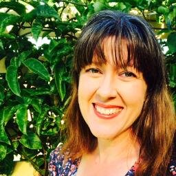 afarmofyourhome's profile picture. I'm an organic farmer transforming my suburban yard into urban farm. I'm obsessed with heirloom edible plants & herbs. Always curious!