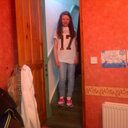 grace kiernan - @gracekiernan2 - Twitter