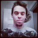 Clay Wayne Hirsch - @HirschClay - Twitter