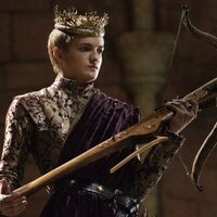 Joffrey (@johnsmith515) 's Twitter Profile