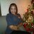 naty19838's profile image