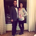 Bryan Braswell - @bbras14 - Twitter