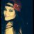 I_AM_Buket's profile image