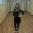 Profile Picture of Катя Руденко (@@KateRudy_meow) on Twitter