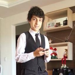 daew pessoas o/