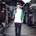 Chen (@axajongdae) Twitter profile photo Chen (@axajongdae) Twitter profile photo