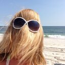 Frances Finlay - @blon_d65 - Twitter