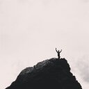 Sam Bentley - @sambentleyphoto - Twitter