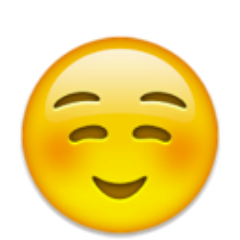 LIFE IS GREAT!!!!!!!!!