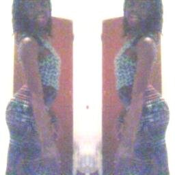 Follow Me Ii Follow Back