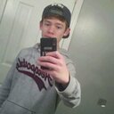 Tyler Kerns - @tylerkerns1321 - Twitter