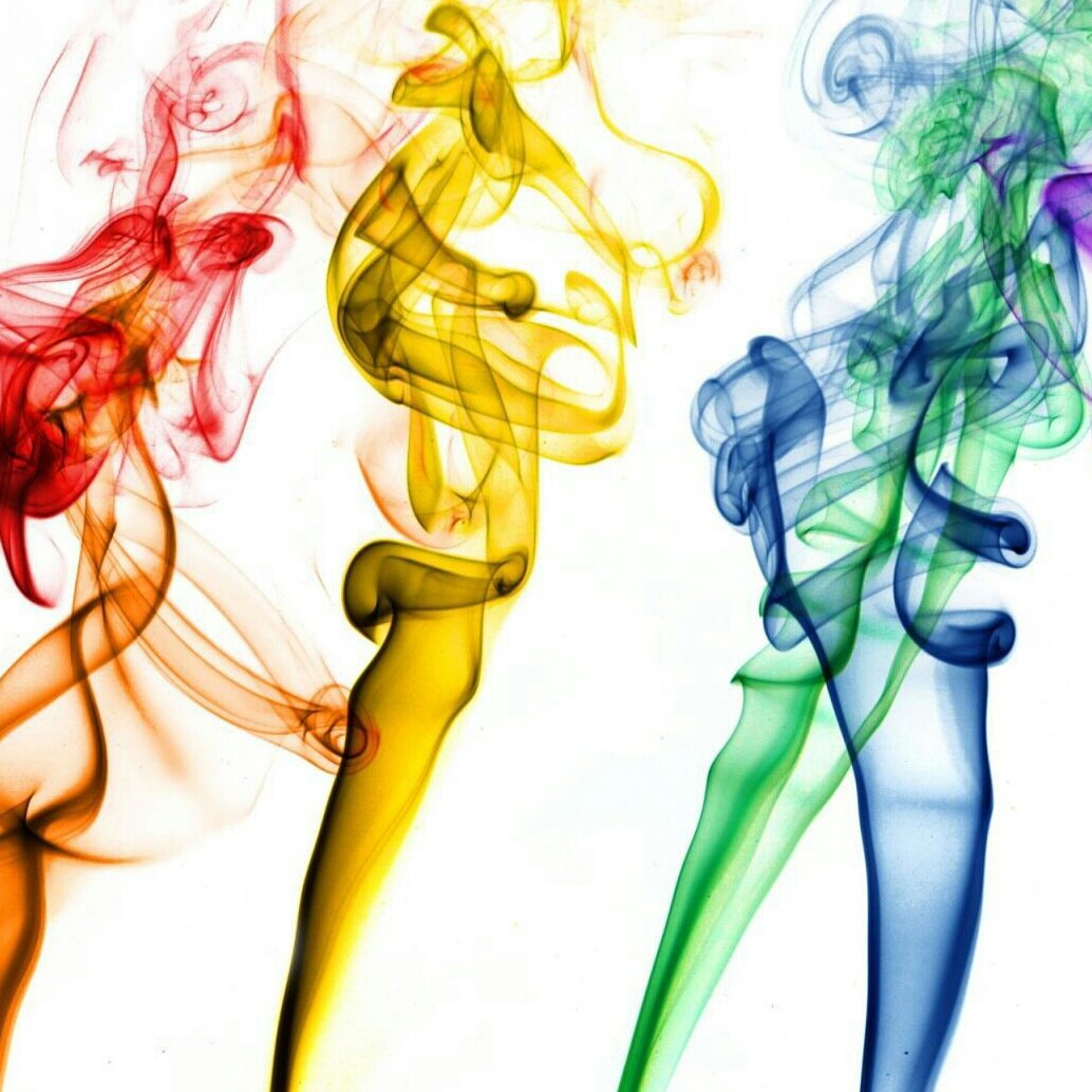 thamer57585152's profile picture. يدخل آلجنة أقوآم : أفئدتهم مثل أفئدة آلطير ...أي أن قلوبهم : رحيمة ؛ لينة ؛ طيبه....ﻵتعرف حقدآ و لا غلاً و لا نفاقآ....يعملون ب أمر آلله ويخآفونه ‏‏‏