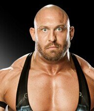 It's WWE & @TWE_RP's Biggest Nightmare, RyBack. I'm a destroyer that hurts people! If You Dare Get In My Way, You're Dead! [RP/Single] [NOT] [Legit: @RyBack22]