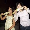 mitzi gonzalez - @mitzigo51118300 - Twitter