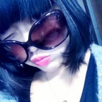あやか⁽⁽ૢ(⁎˘•ω•˘⁎ )✧ (@ayakawwww) Twitter profile photo