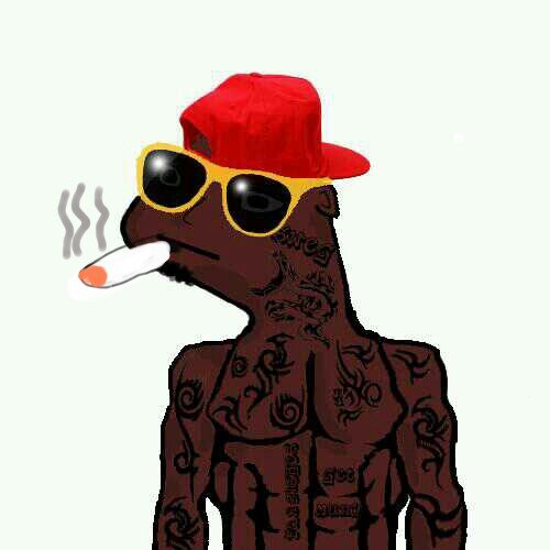 {original toon} ur an fegit unles u folo meh @fegit_pls #bichfuknsquad kik: tygafukmepls