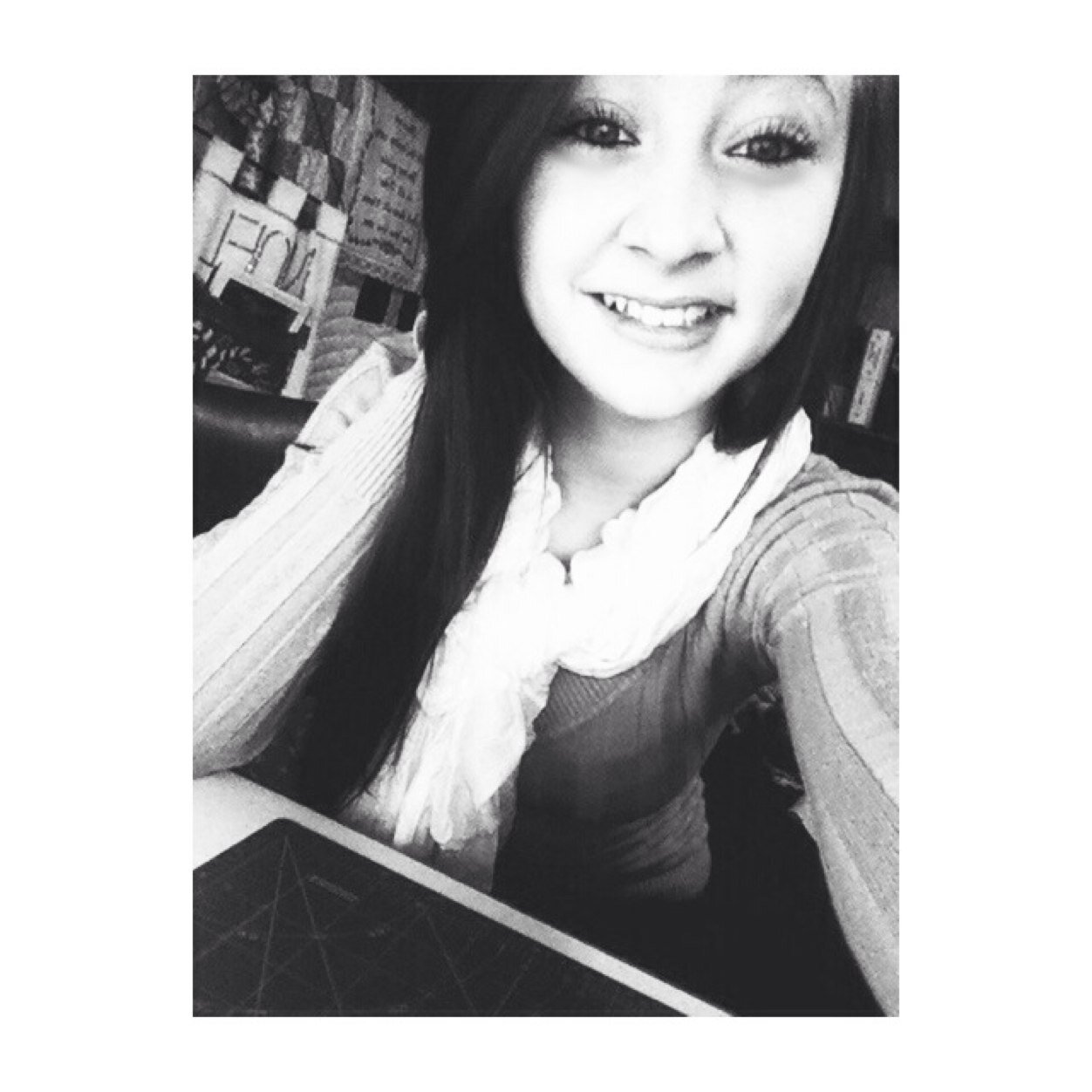 •im not perfect •my excuse? Im young• •NC