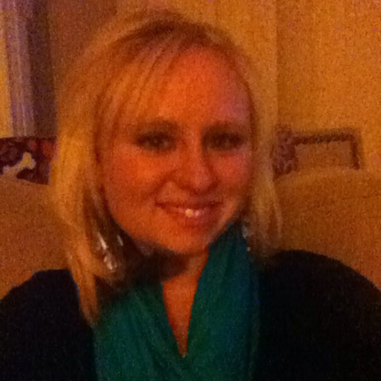 December 22, 1988, capricorn, tar heels, Carolina Panthers, lime green, super high heels!!!