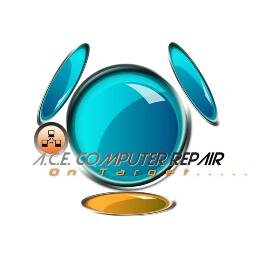 RepairACE Profile Picture