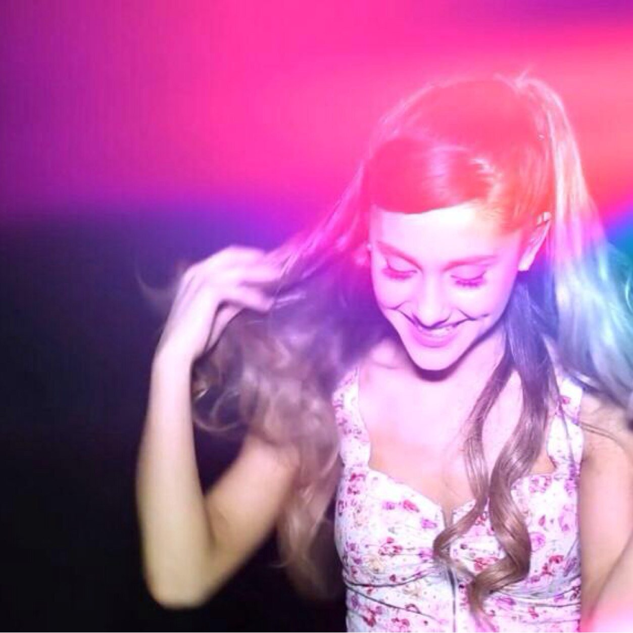 Drunk In Love