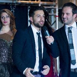 lucadegaetano2's profile picture. 