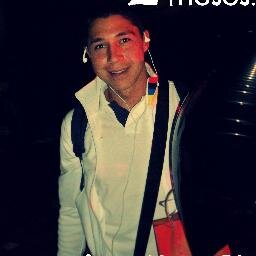Club de Fans para el M E J O R  portero de todo el Mundo Mundial @hugo_gonzalez1 ♥