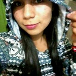 Si Dios EsTa Conmigo No Habra Nada QuE Este Contra Mi!!!! DioS Me AMA y Te AmA a Tii..