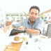 nealgupta (@nealgupta) Twitter profile photo
