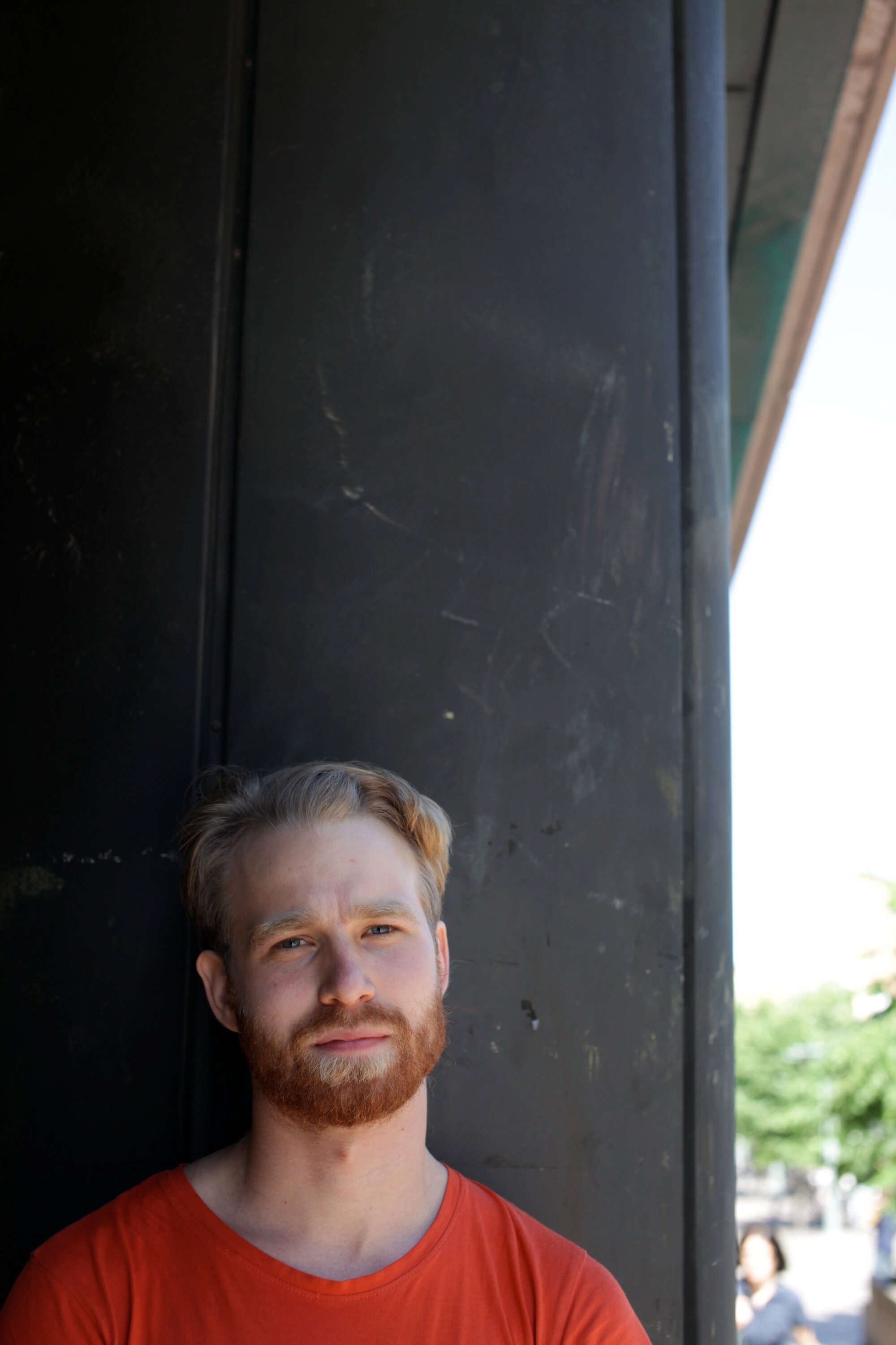 Foreign & security policy, disarmament, climate change, human rights. Advocacy communications specialist @FingoFi