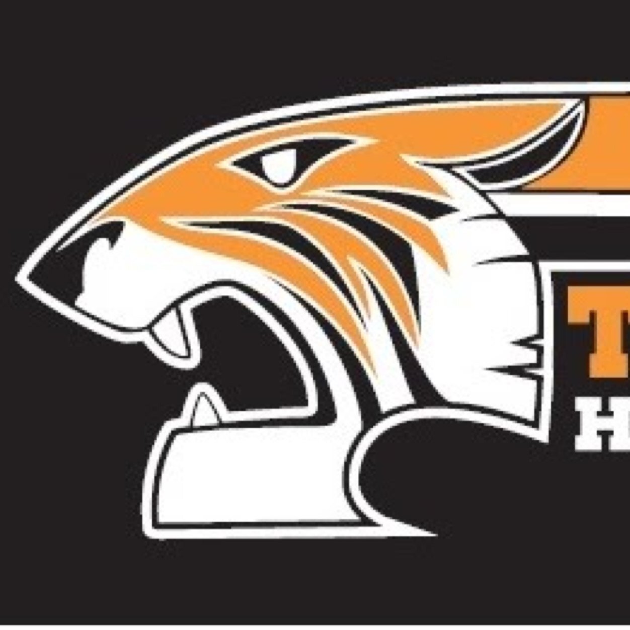 St. Cloud Tech High School Hockey Team