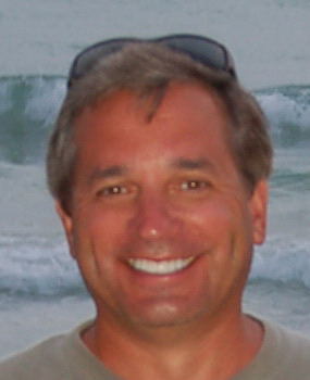 dugan456's profile picture. 