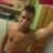alex11make's profile image