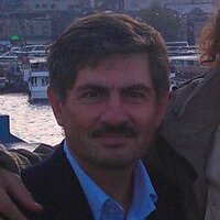 denetim (@omerbataroglu2) 's Twitter Profile