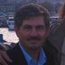 denetim (@omerbataroglu2) Twitter profile photo