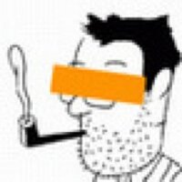 Leandro (@gentedeinternet) 's Twitter Profile