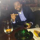 KinG Brooks - @iFee815 - Twitter