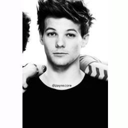 danulacrak's profile picture. me facina martina stoessel y me gusta louis  tomlison y aguante avenida brasil es lo mejor y me gusta el helado y los pochoclos ♥♥♥