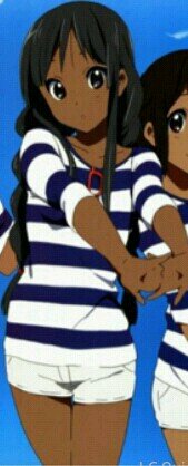 My name is Lexi.I am a demon but I slay bad demons.I am  very shy at times but is also nice.Just don't piss me off. #RP