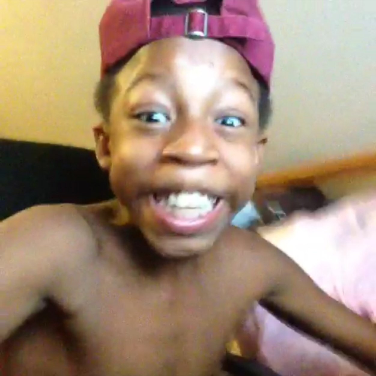 Killing_pink's profile picture. 