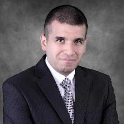 Diego Rodriguez Diegoforsenate Twitter